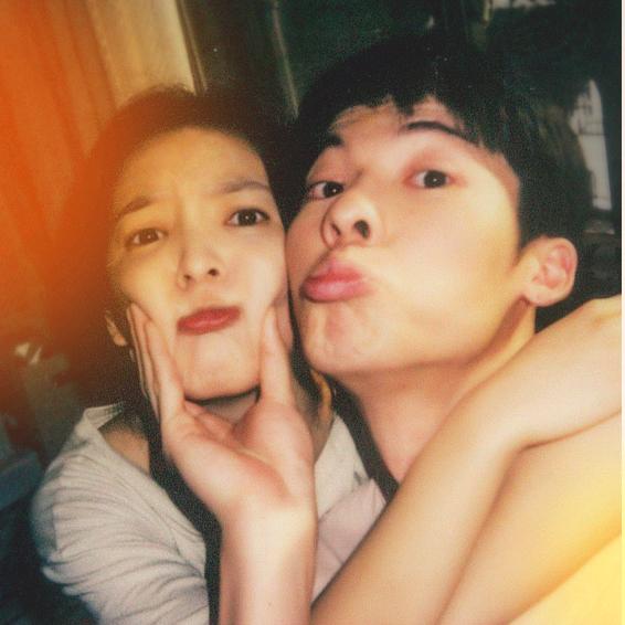 四百七十八块零五分（坐等雪季开板）