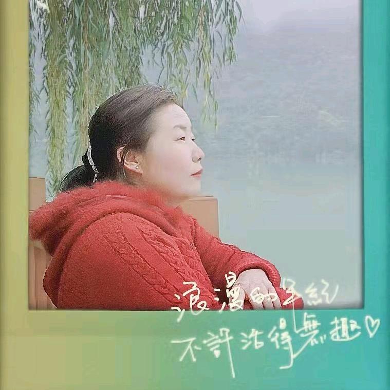 小农人赵姐的天天好物