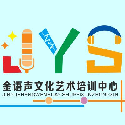 弓玄头像