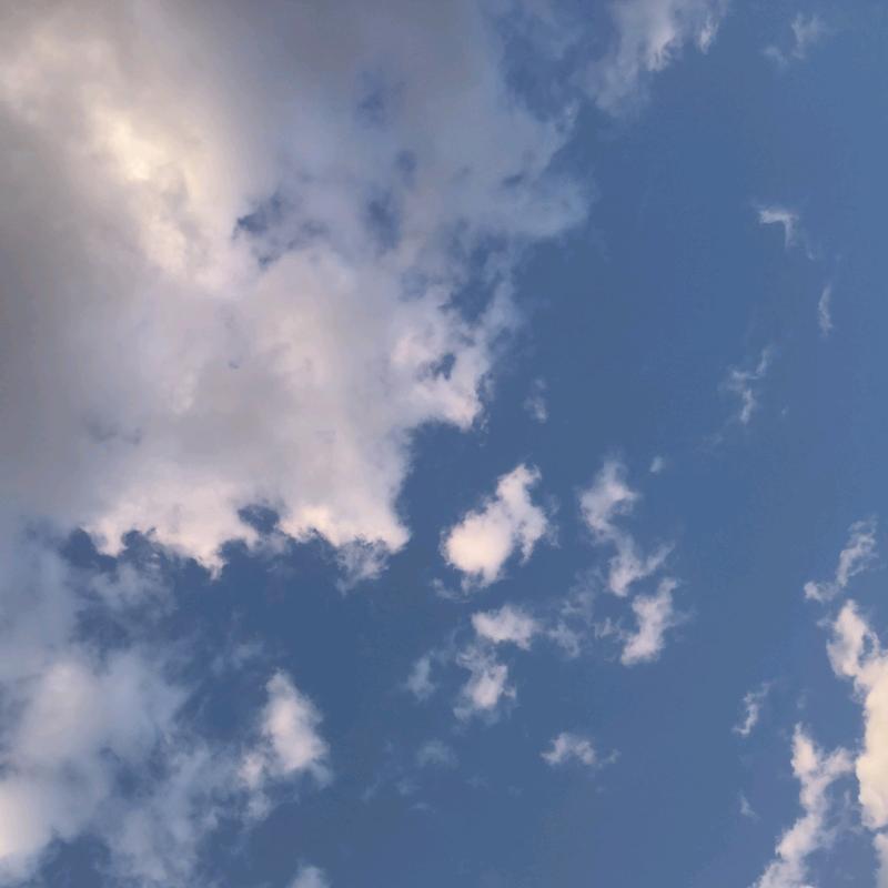 ໑ຼₒ₂₂୧⍤⃝  给生活加点“唐”