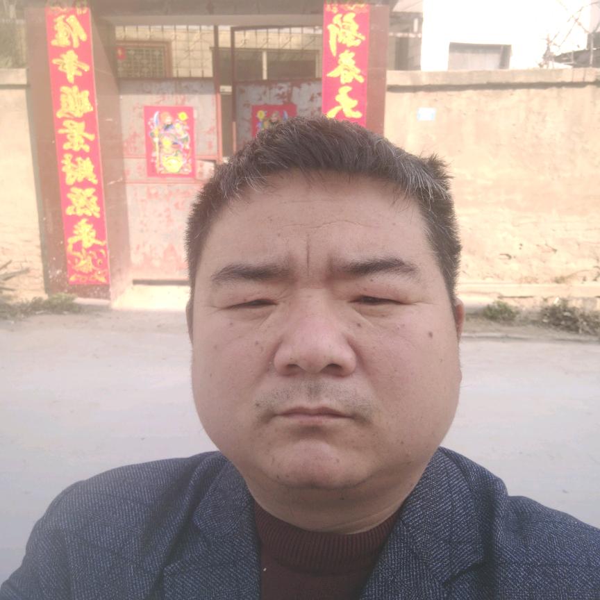 柳暗花明又一春