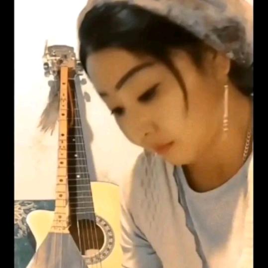 布丽布丽