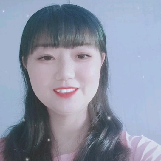 陈英