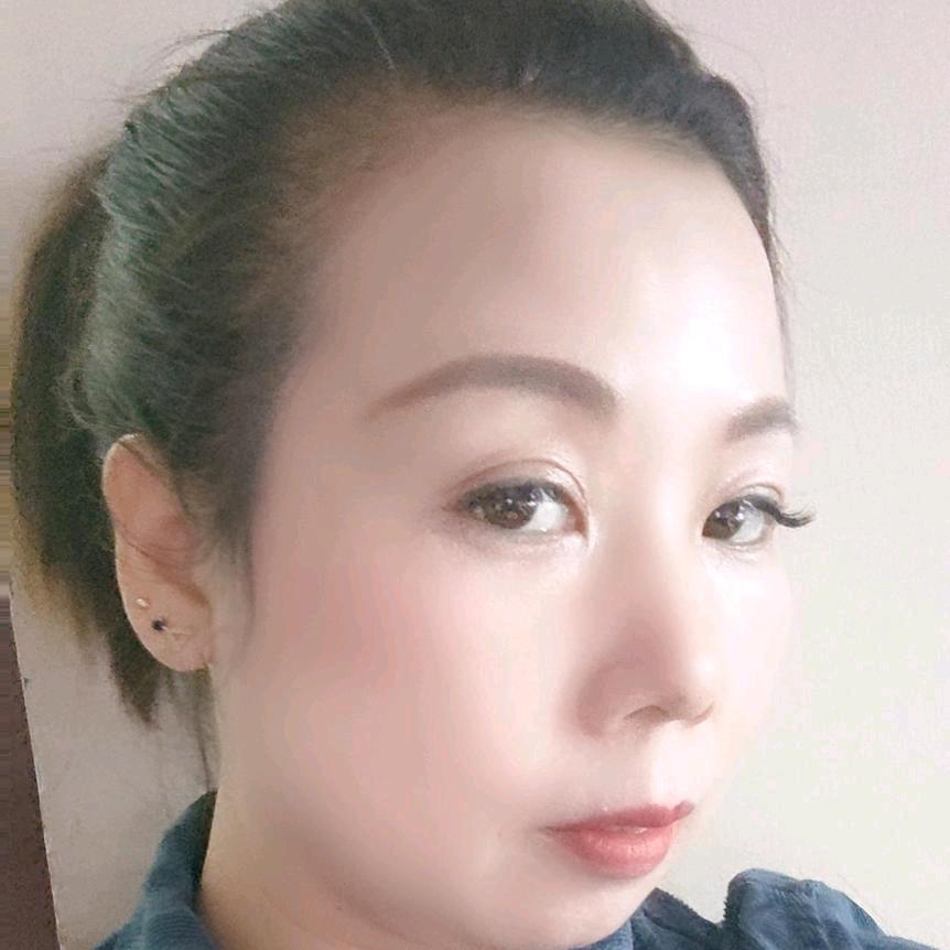 非儿