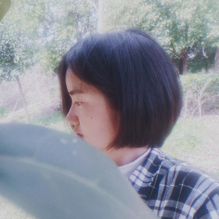 快乐的刘守财