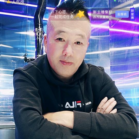 幸福维吾