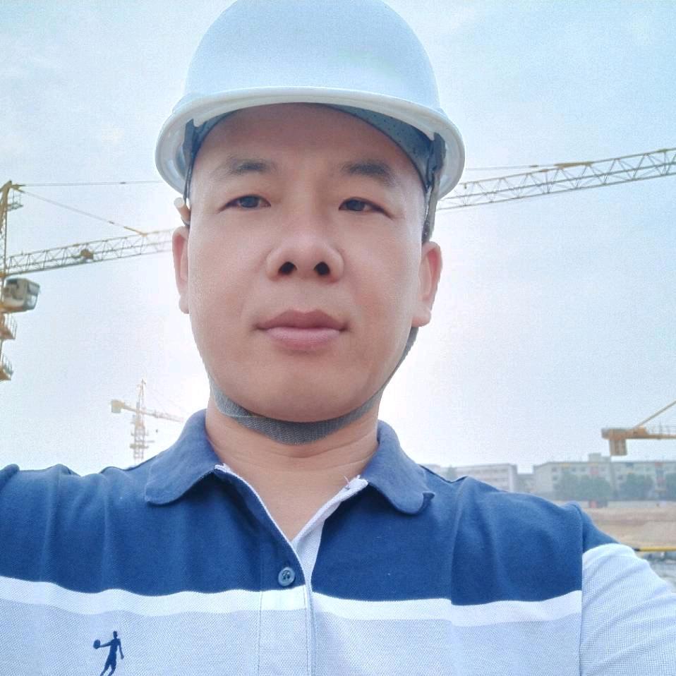 坚持爱！