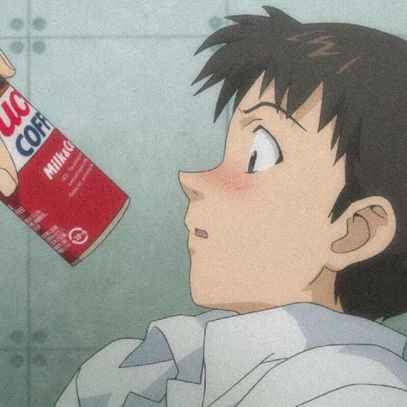 厚度四十几