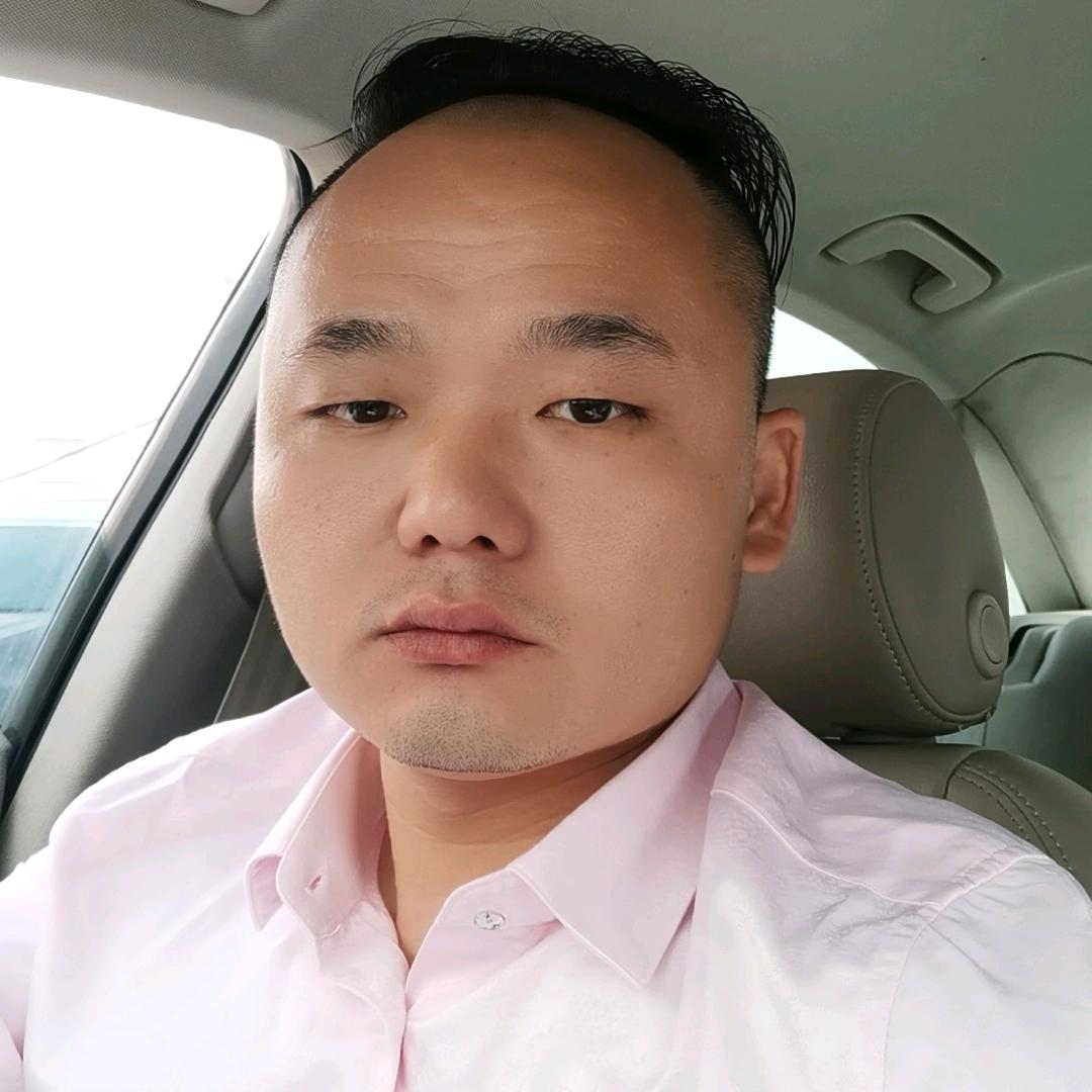 山泉水做私人订制
