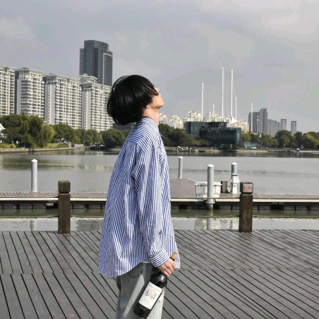 钟无艳ASMR