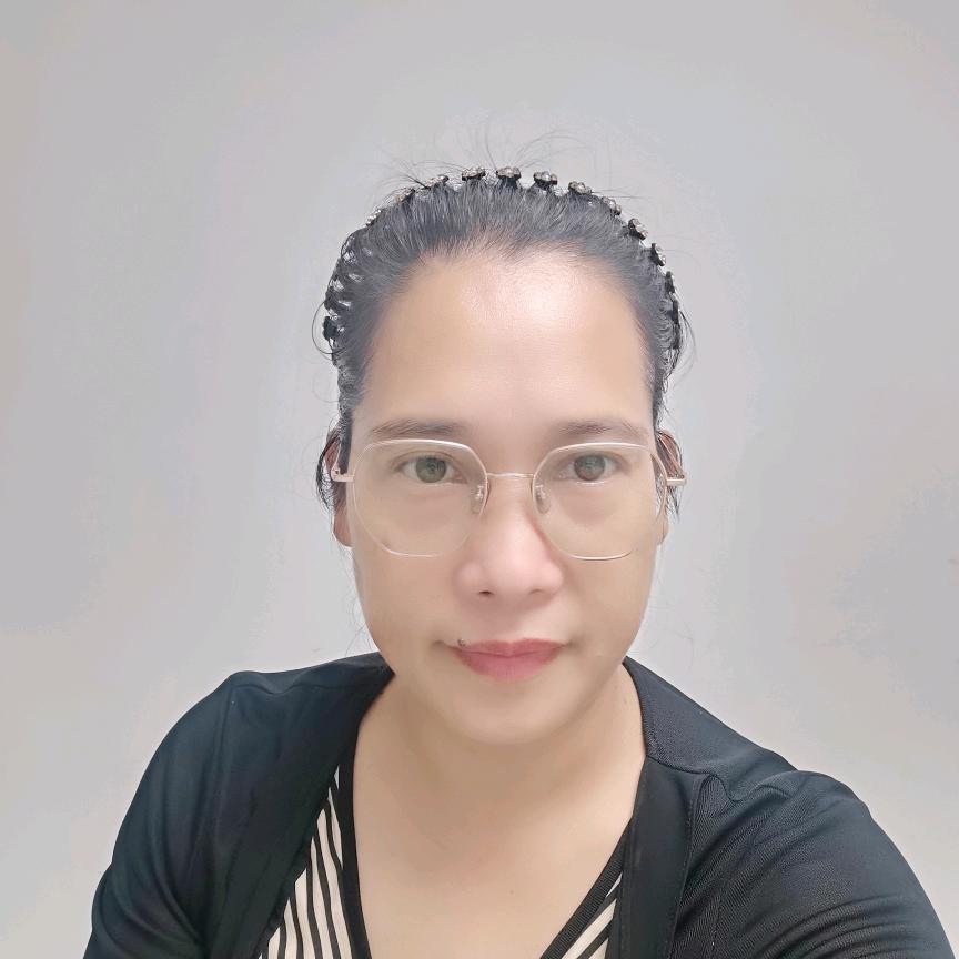 雷姐好物