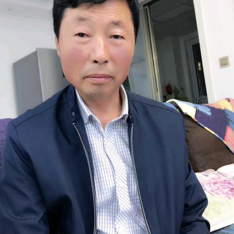 老任