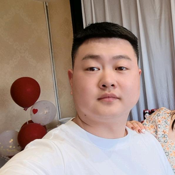 ：）     白洋.