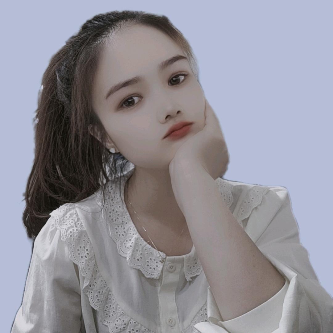 多宝