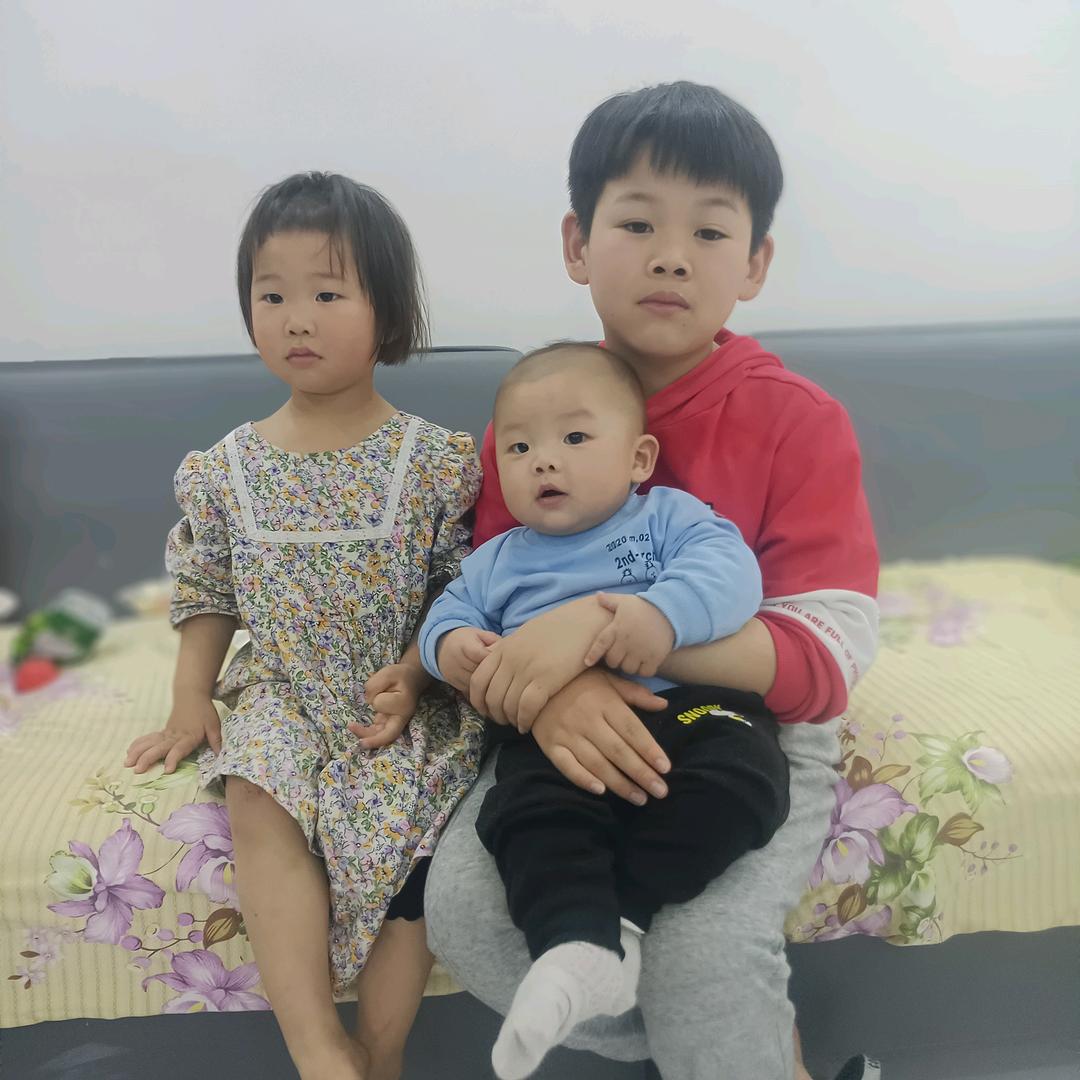 小娜姐