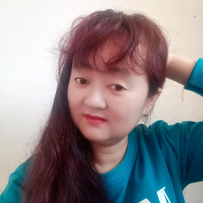 小红简单的生活