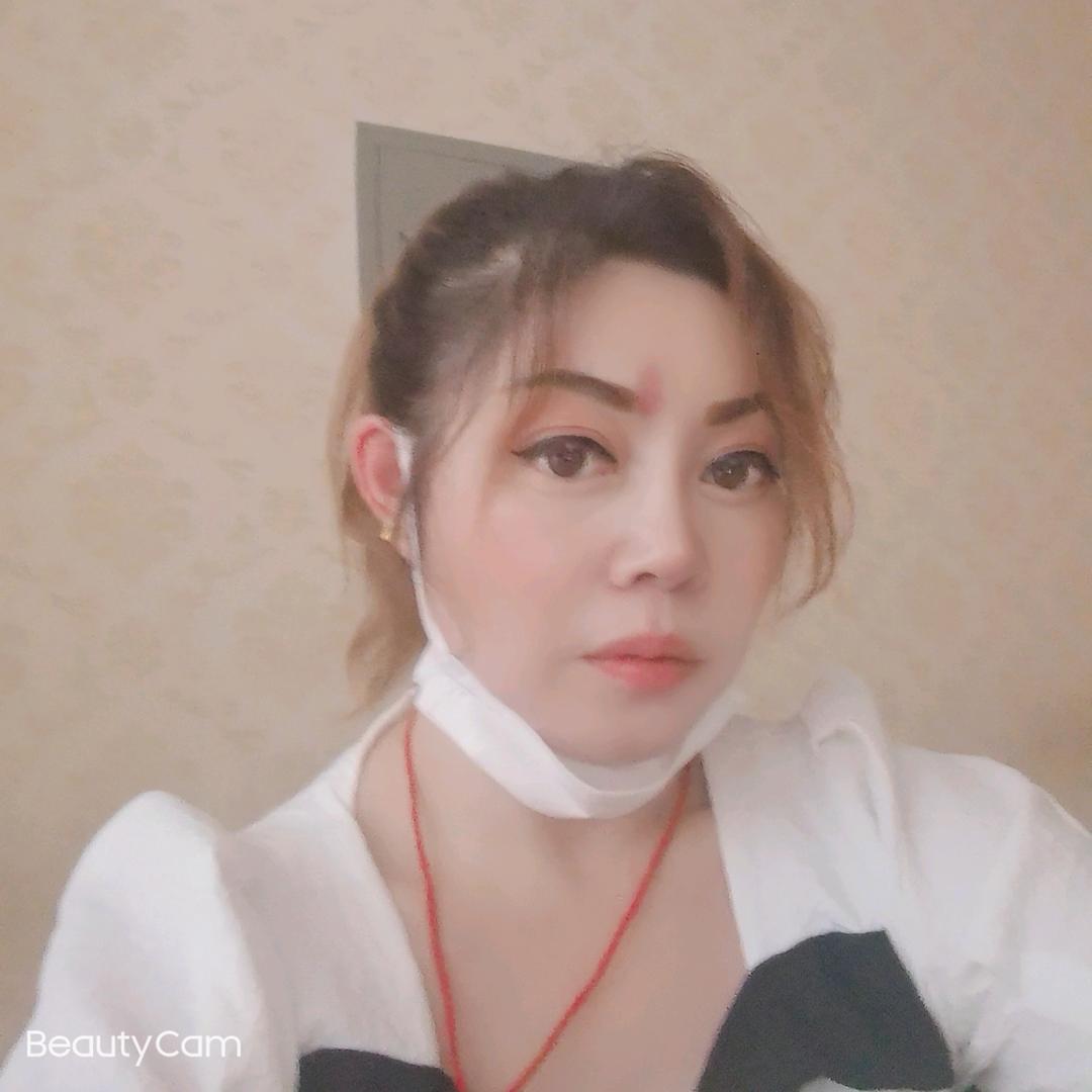 泉水叮咚