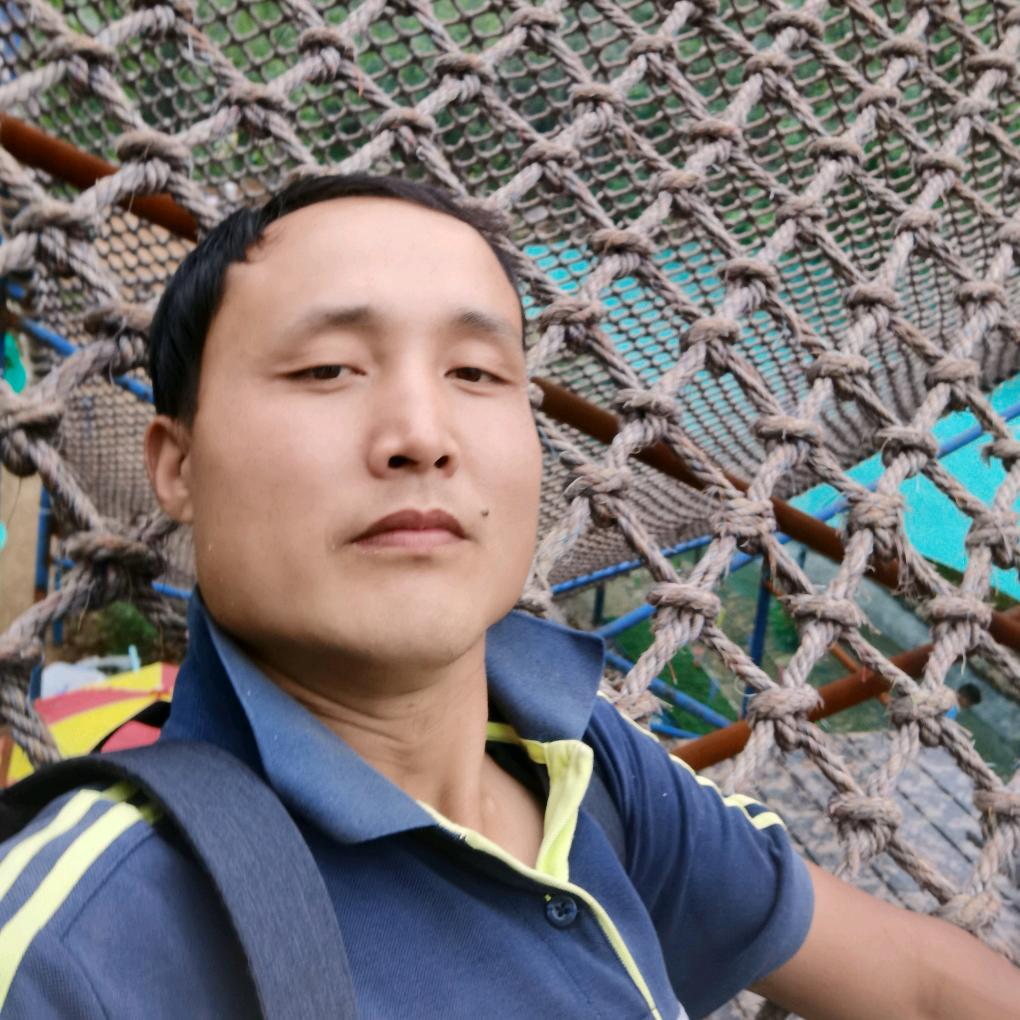 小张果业