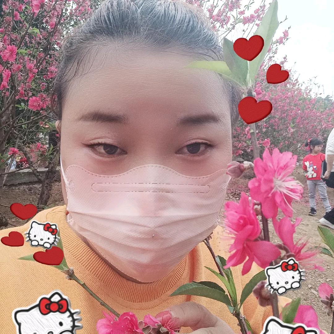 小雨