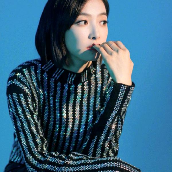 相思入骨泪如雨