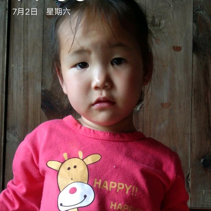 王玉梅