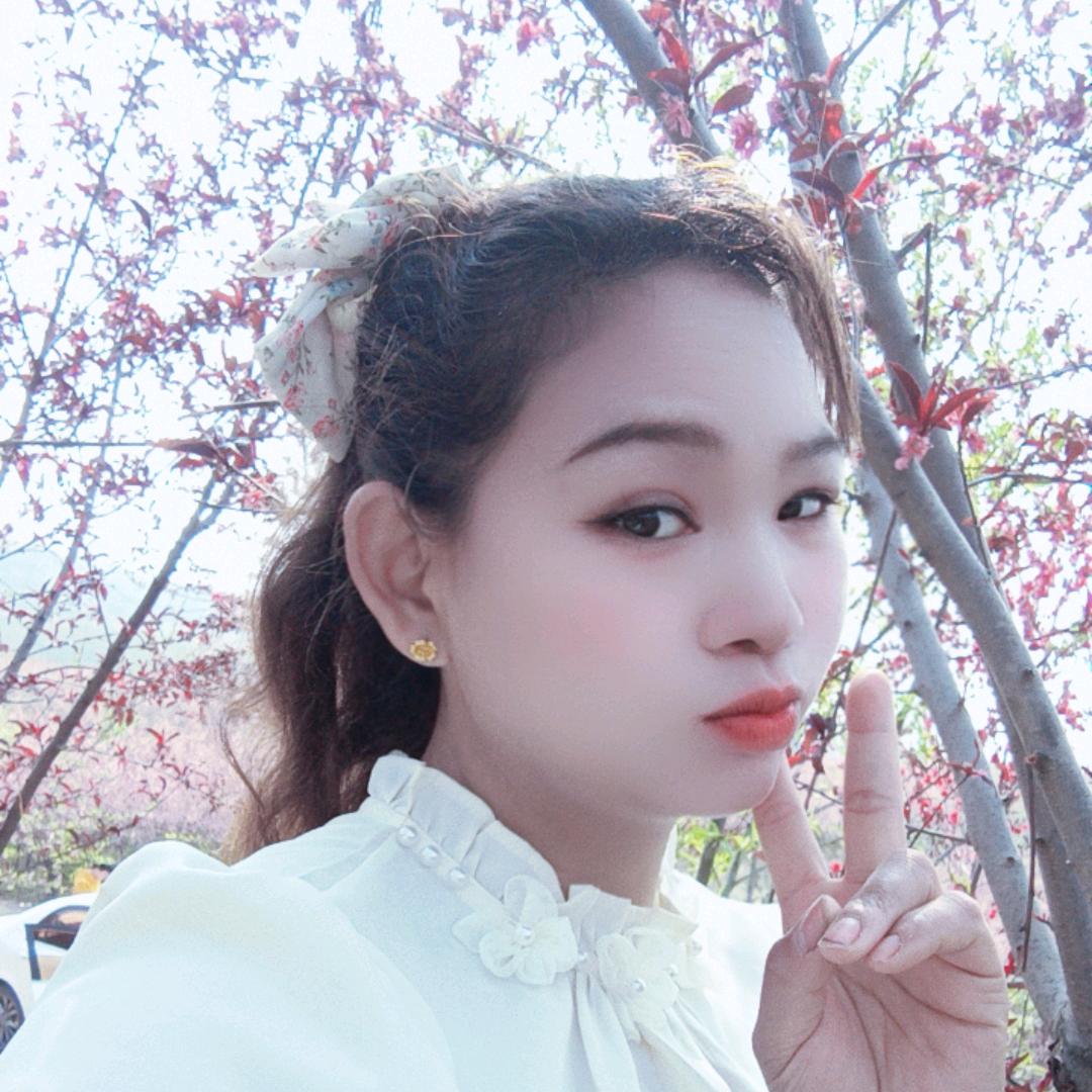 只宠我一人