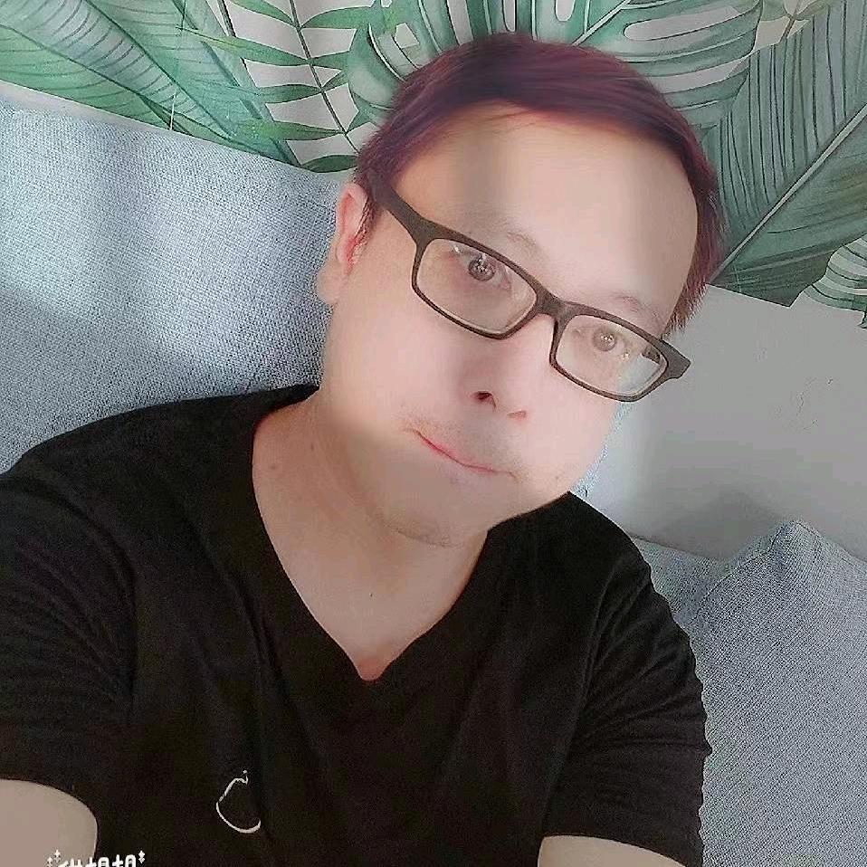 没用的播播