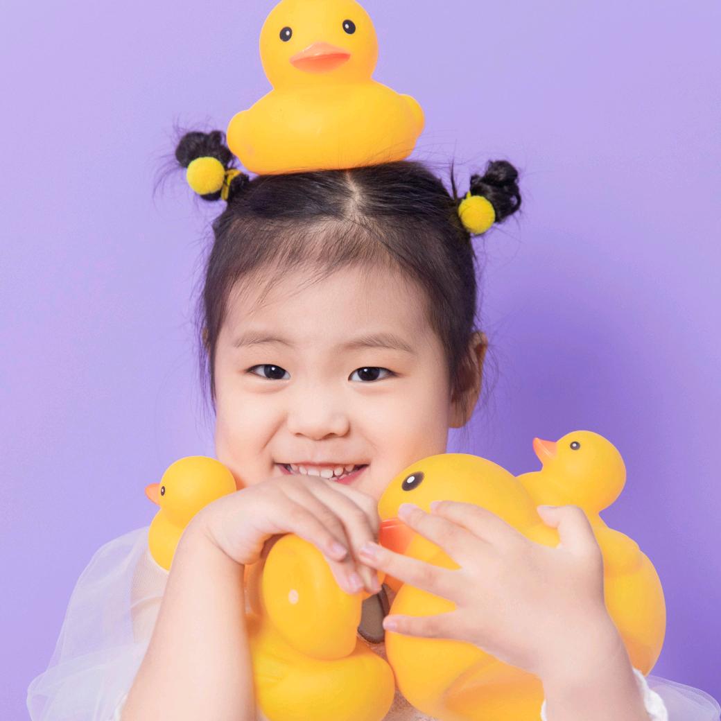 🌞甜甜🌞