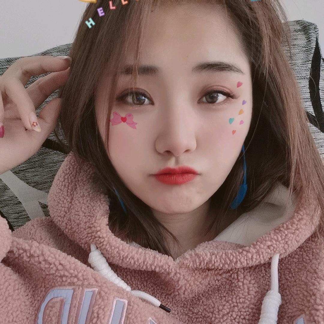 ＋菲猫🐱