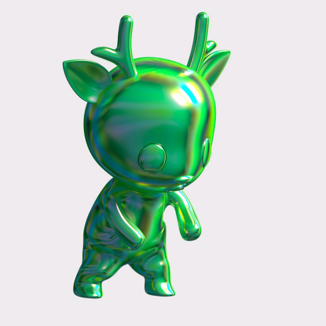 木丁喜垃圾袋源头工厂