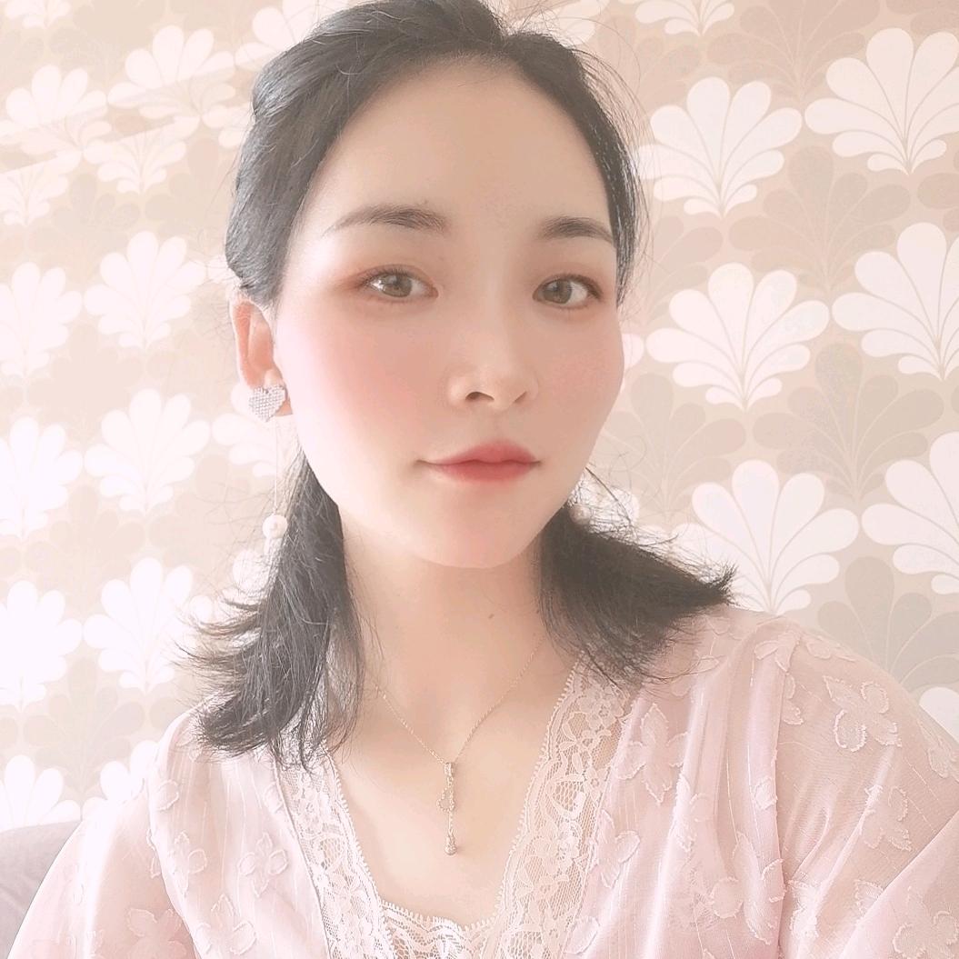 🌸晶＾^