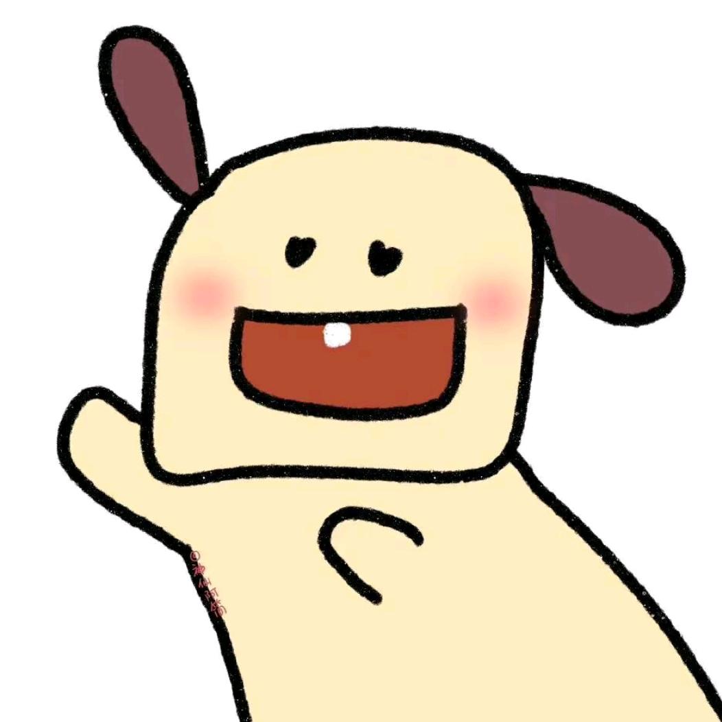 盐味小烊