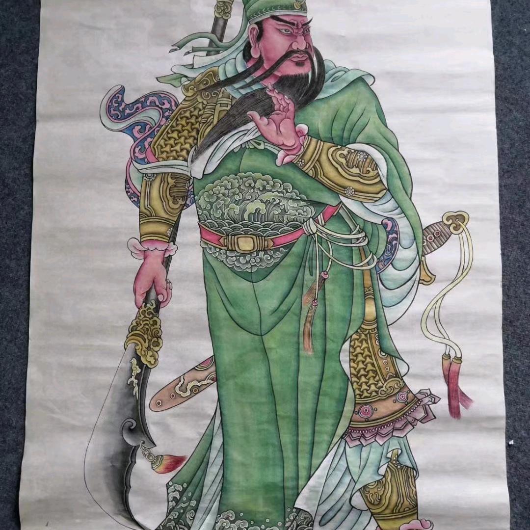 用户103291480873