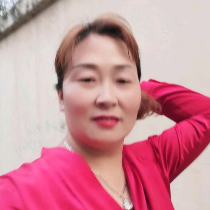 老赵家吉祥牛肉（体育馆南门店）