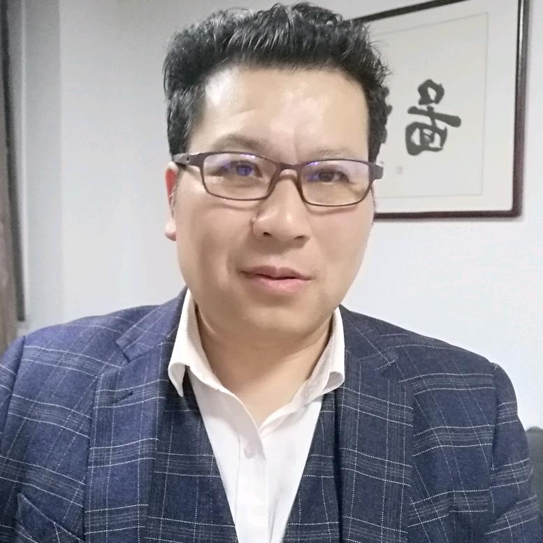 乐趣、正义、搞笑开心就好