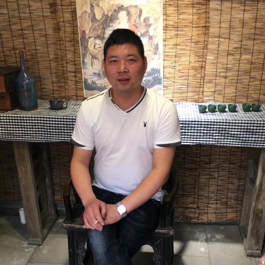谈心不动情