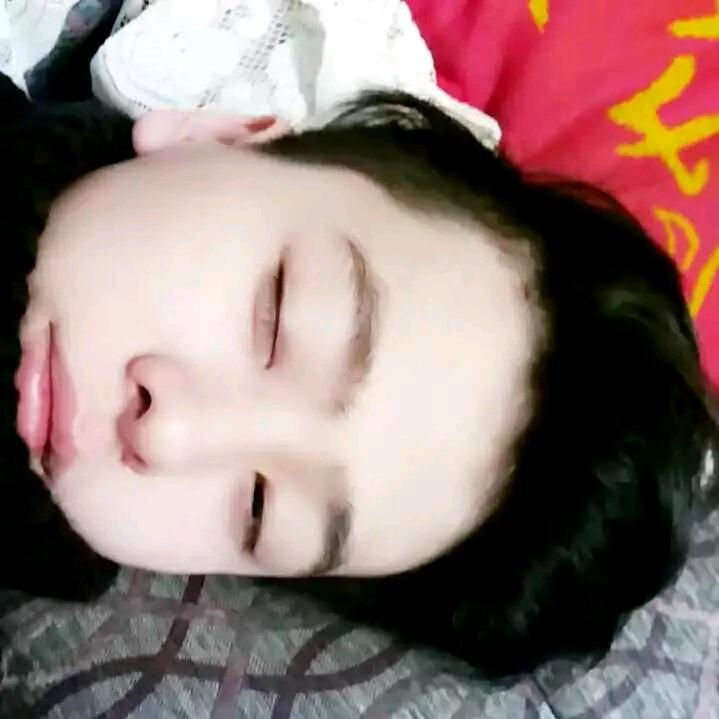 水之无形