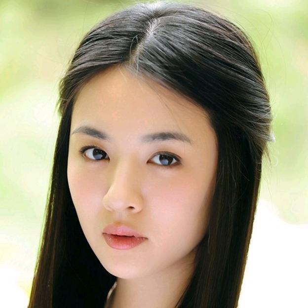 迪迦玩游戏