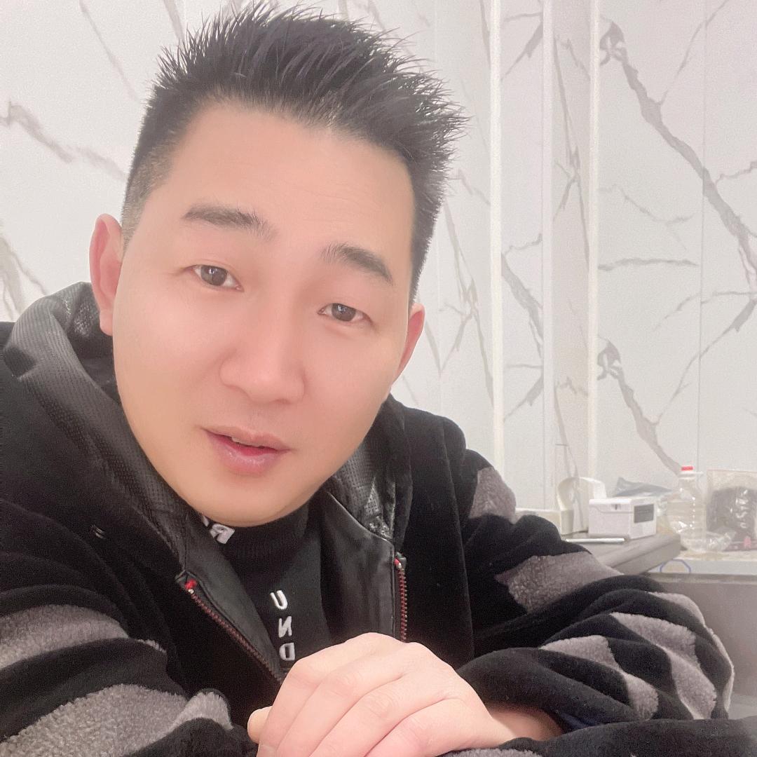 丁点辣“龙虾殿”