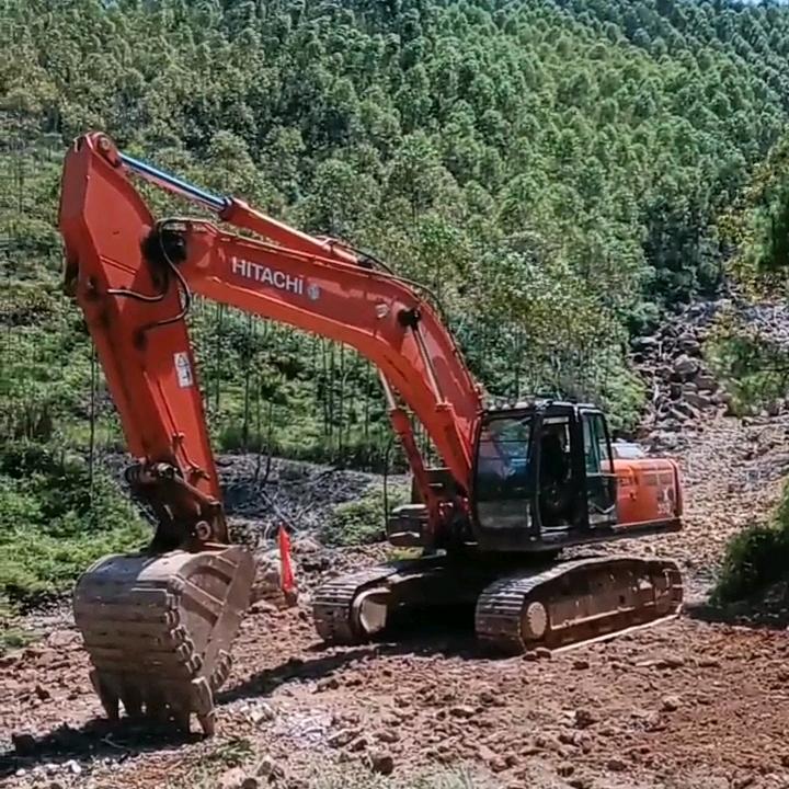 @小张＋胶轮＋铁链