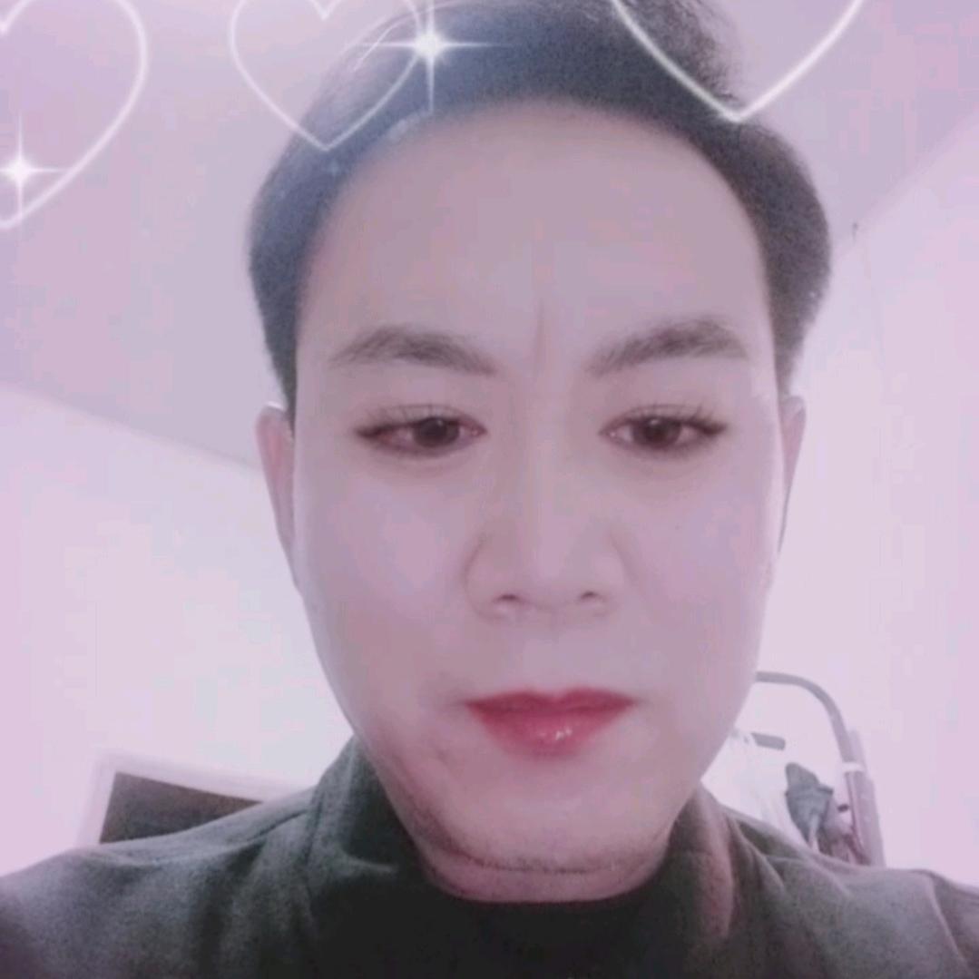 李培燕