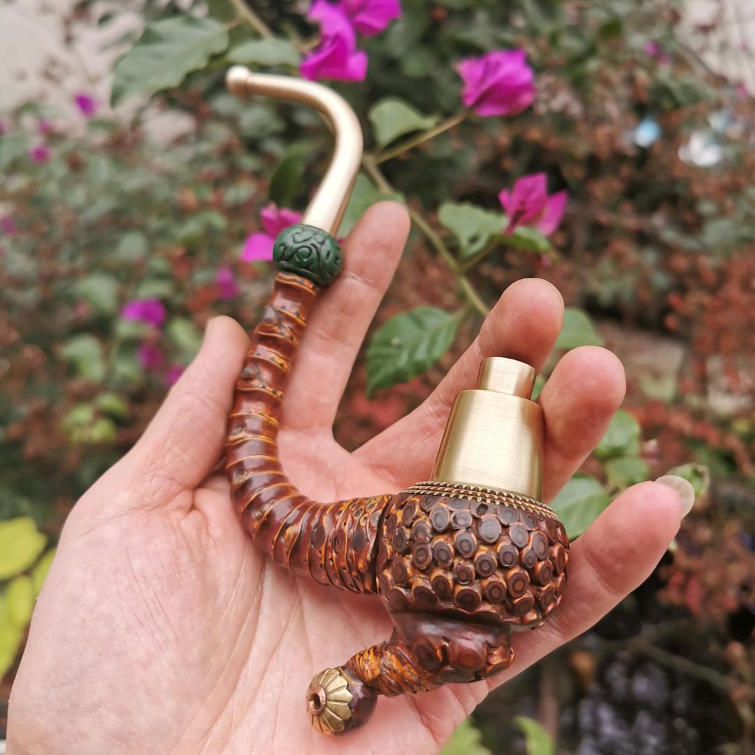 贵州～秋风（斗哥）