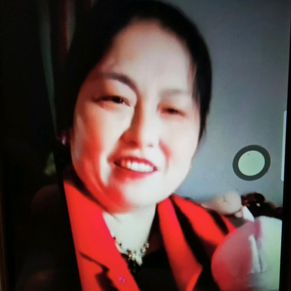 吕长征