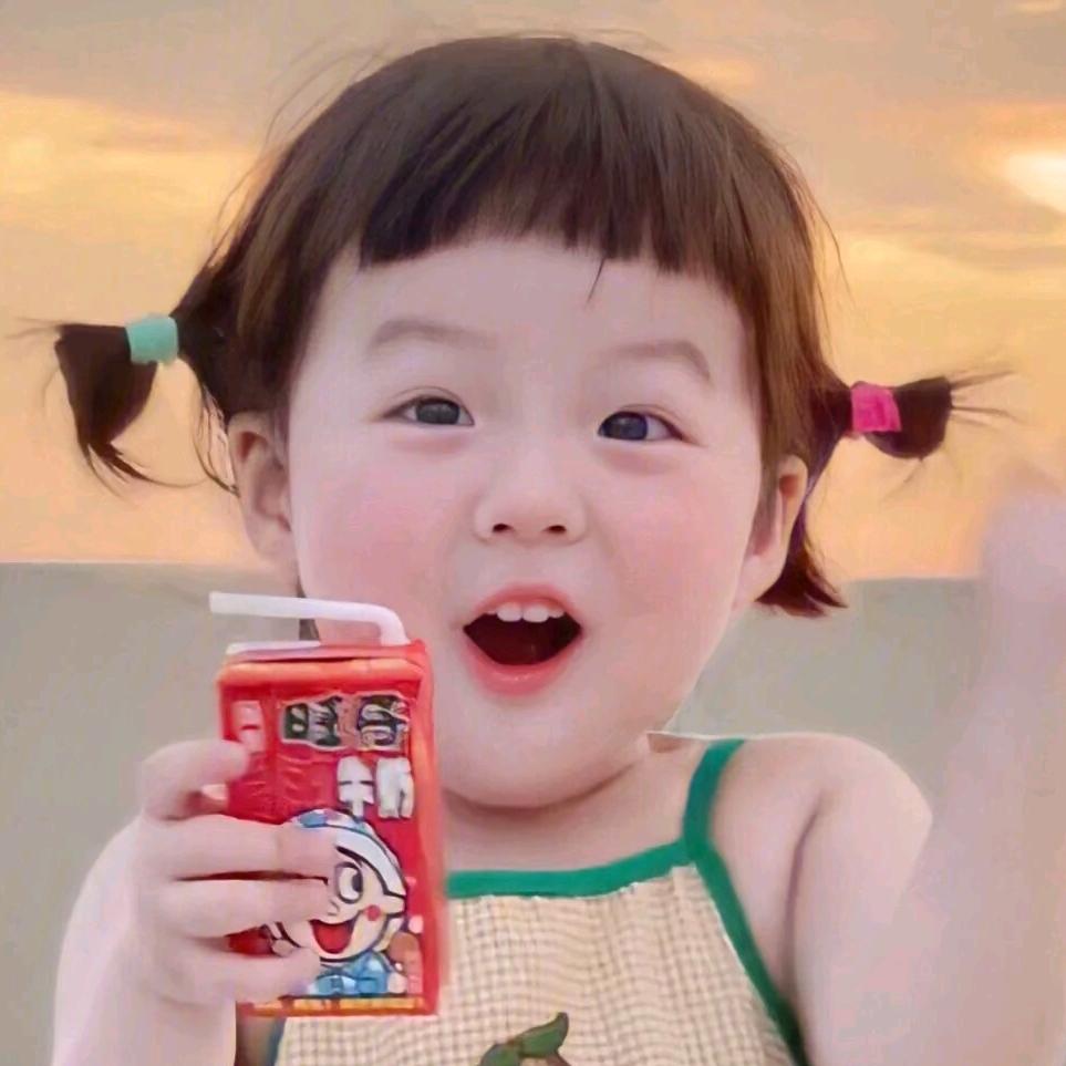 妄自菲薄。