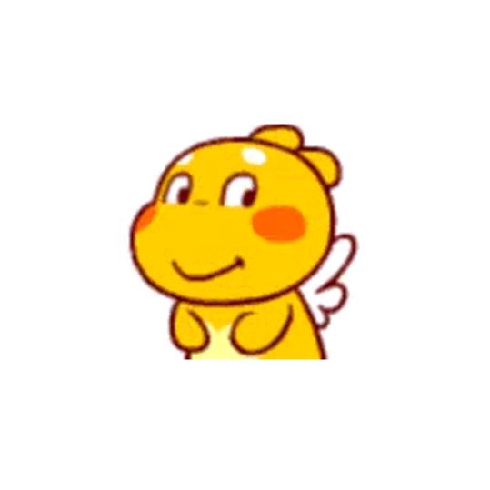 S~K~Y