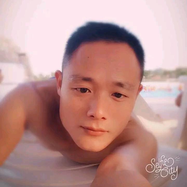 ღོ⁵²º蘫🕊顏₁₃₁₄ღ᭄༄࿐໌ᮨ