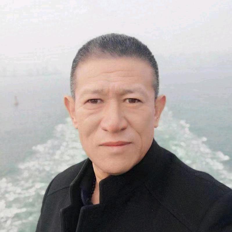 张希见