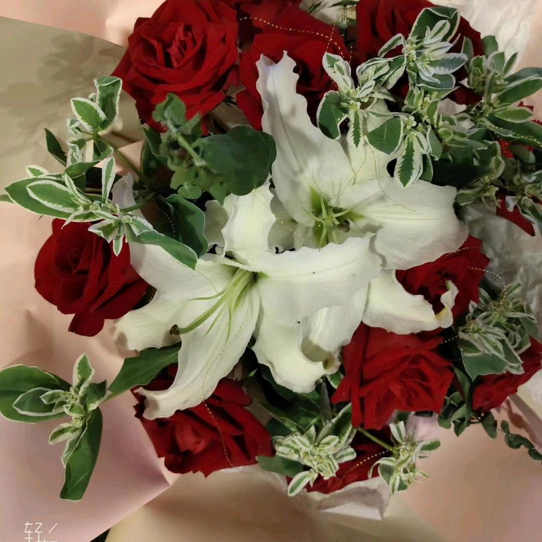 蓝天@白云✪ω✪