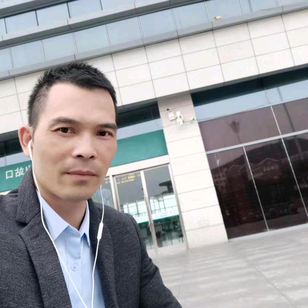 三禾商改刘志