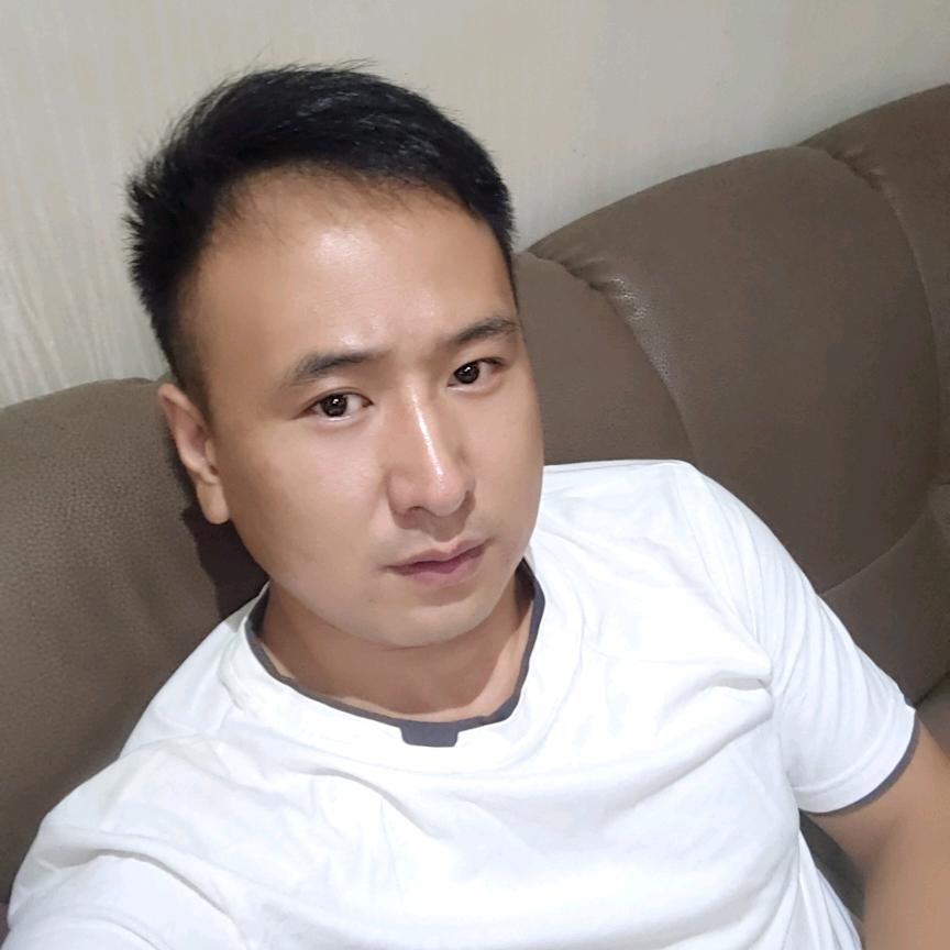 更美郝